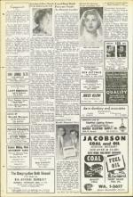 image of February 05, 1954 - number 18