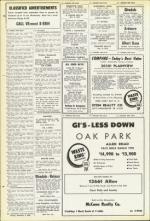 image of February 05, 1954 - number 20