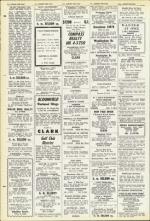 image of February 05, 1954 - number 22