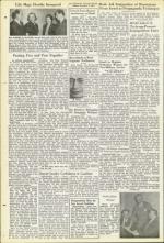 image of February 05, 1954 - number 24