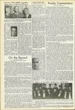 image of February 12, 1954 - number 2