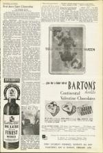 image of February 12, 1954 - number 3