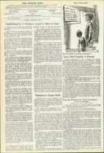 image of February 12, 1954 - number 4