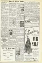 image of February 12, 1954 - number 7