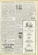 image of February 12, 1954 - number 9