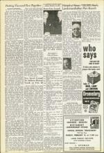 image of February 12, 1954 - number 10