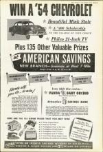 image of February 12, 1954 - number 11