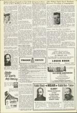 image of February 12, 1954 - number 12