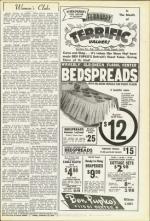 image of February 12, 1954 - number 13