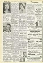 image of February 12, 1954 - number 14