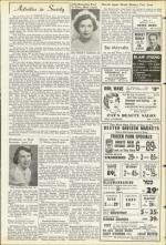 image of February 12, 1954 - number 15