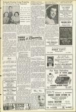 image of February 12, 1954 - number 16