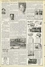 image of February 12, 1954 - number 17