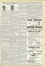 image of February 12, 1954 - number 18