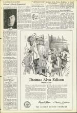 image of February 12, 1954 - number 21