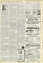 image of February 12, 1954 - number 22