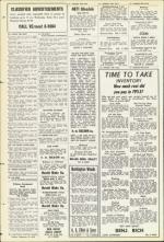 image of February 12, 1954 - number 23