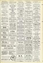 image of February 12, 1954 - number 24