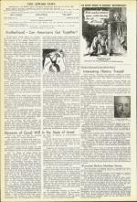 image of February 19, 1954 - number 4