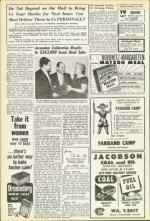 image of February 19, 1954 - number 6