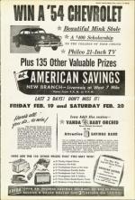 image of February 19, 1954 - number 7