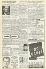 image of February 19, 1954 - number 8