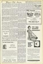 image of February 19, 1954 - number 9