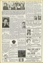 image of February 19, 1954 - number 10