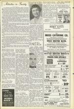 image of February 19, 1954 - number 11