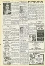 image of February 19, 1954 - number 12