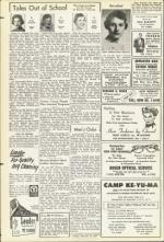 image of February 19, 1954 - number 14