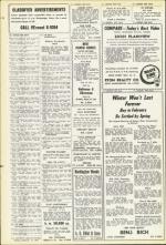 image of February 19, 1954 - number 16