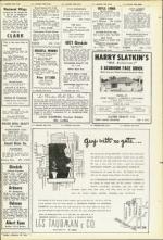 image of February 19, 1954 - number 17