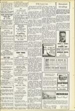 image of February 19, 1954 - number 19