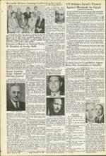 image of February 19, 1954 - number 20