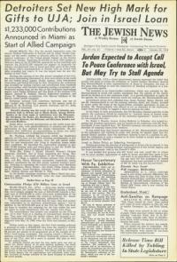 image of February 26, 1954 - number 1