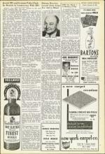 image of February 26, 1954 - number 3