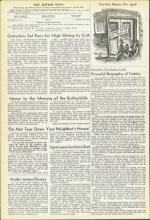 image of February 26, 1954 - number 4