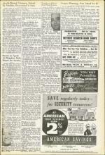 image of February 26, 1954 - number 5