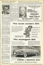 image of February 26, 1954 - number 7