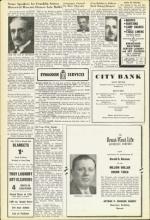 image of February 26, 1954 - number 8