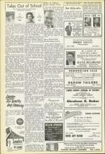 image of February 26, 1954 - number 10