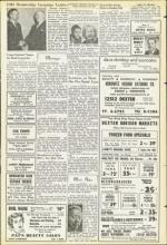 image of February 26, 1954 - number 11