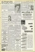 image of February 26, 1954 - number 12