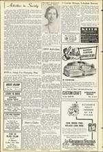 image of February 26, 1954 - number 13