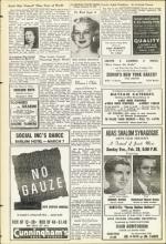 image of February 26, 1954 - number 14