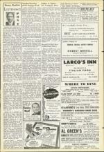 image of February 26, 1954 - number 15