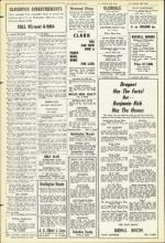 image of February 26, 1954 - number 16