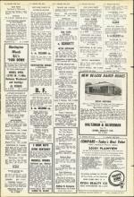 image of February 26, 1954 - number 17