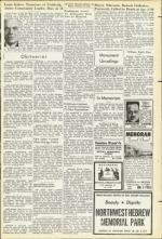 image of February 26, 1954 - number 19